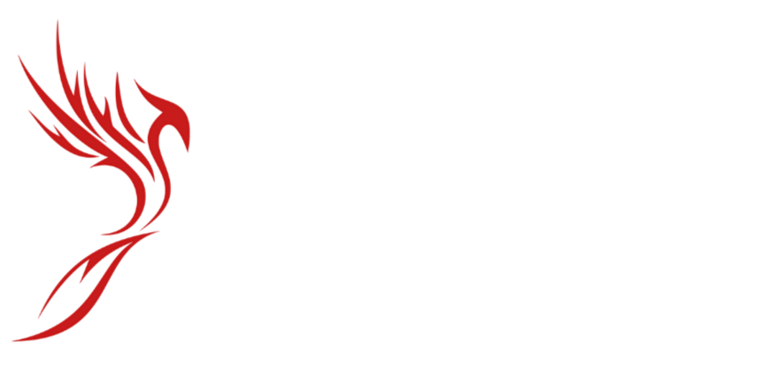 Ignite Fitness La