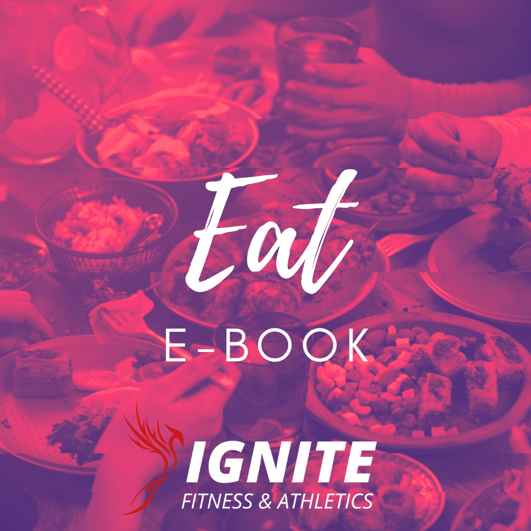 Nutrition eBook.png
