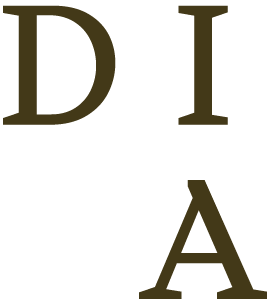 DIA