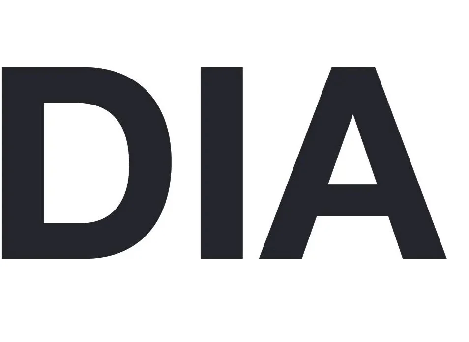 DIA