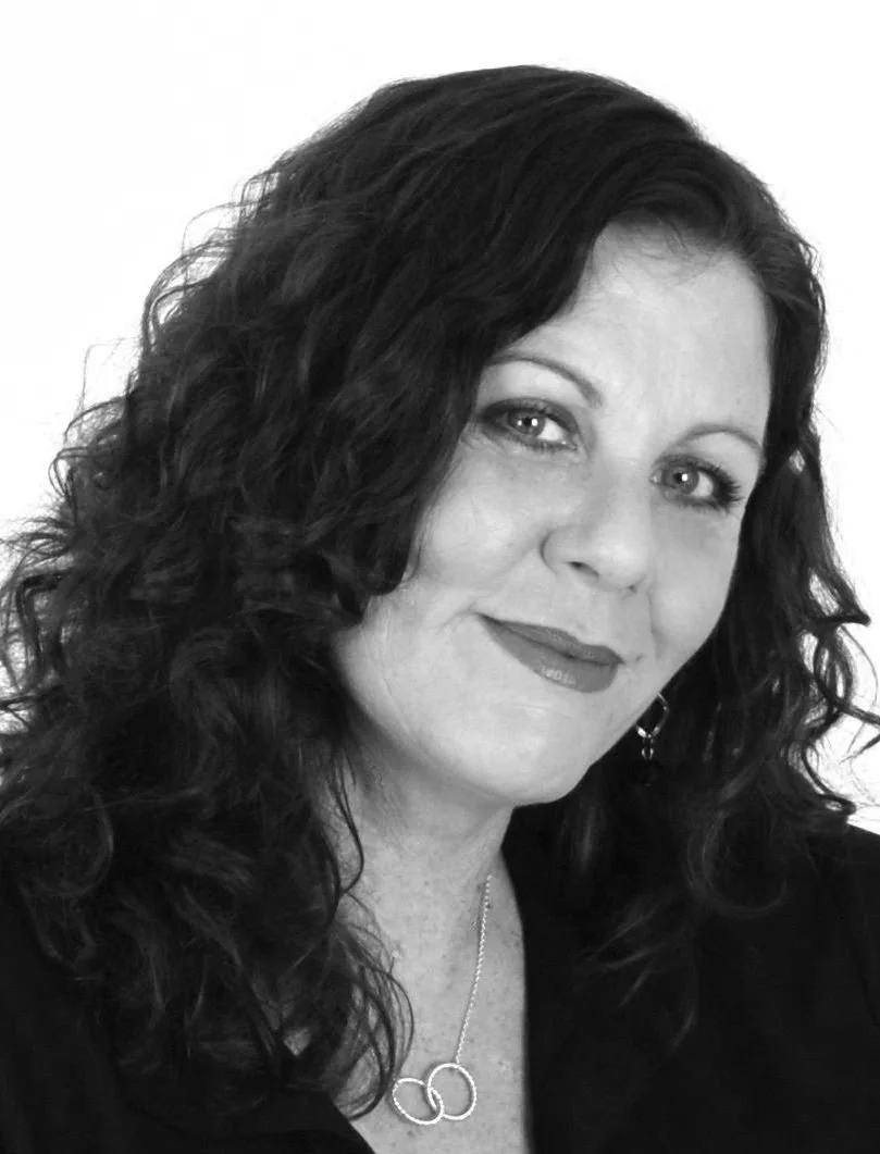 Placentia Library Friends Foundation Authors Luncheon 2024