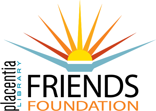 Placentia Library Friends Foundation
