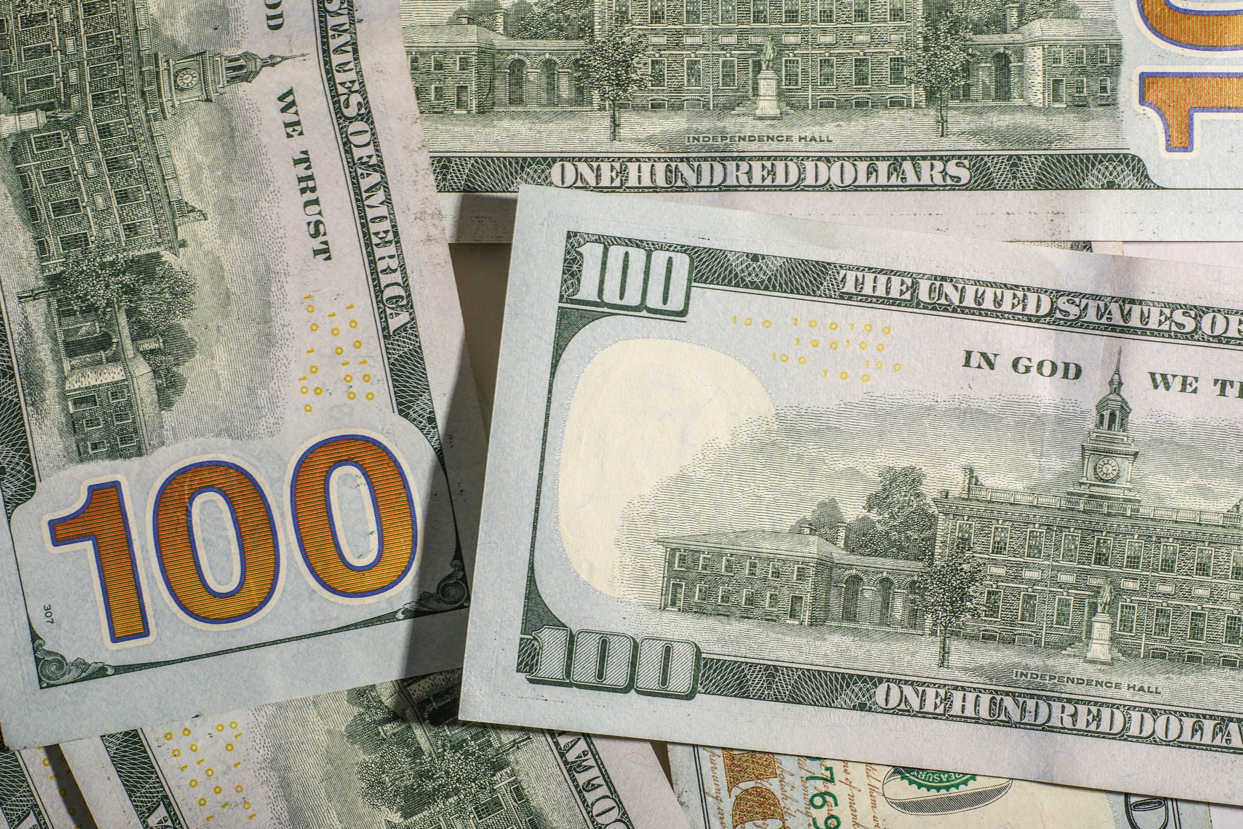 72(t) SEPP: Mid‑50s Guide to Early IRA Withdrawals Without the 10% Penalty