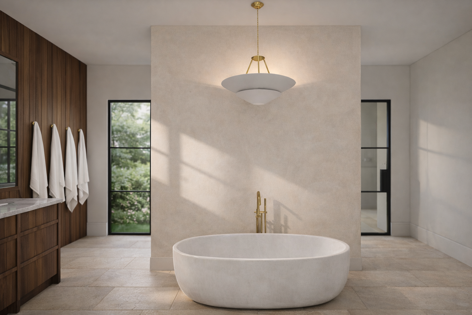 Tuscan to Timeless: Reimagining Homes in Scottsdale for the Way We Live Today