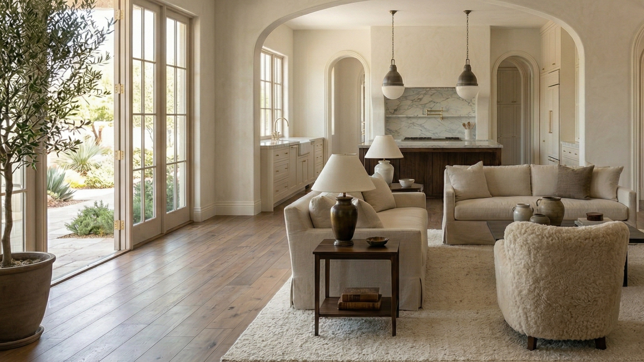 About Nita & Hearth | Interior Designer Phoenix & Scottsdale AZ — Nita ...