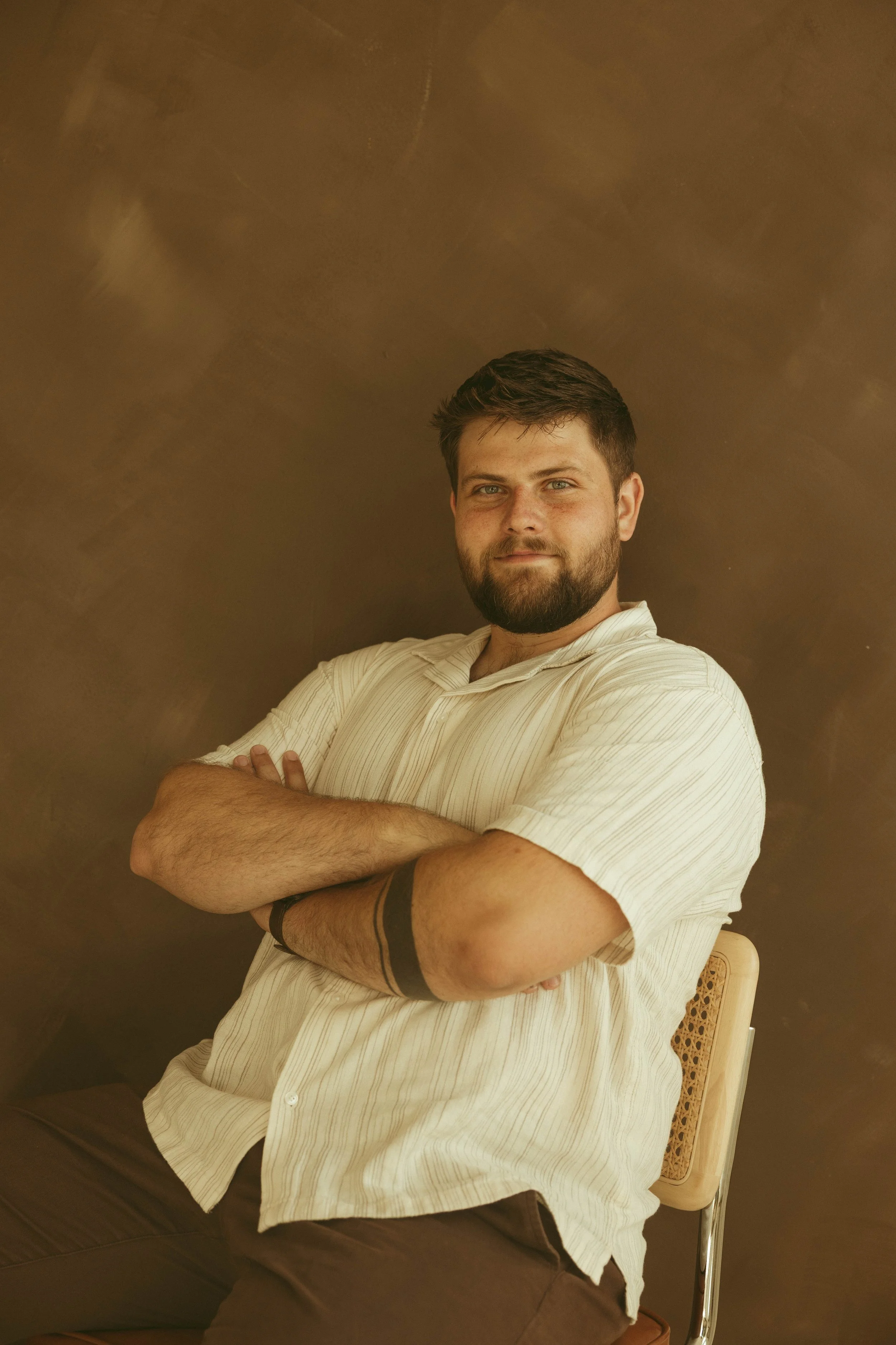 camden of nita and hearth interior design studio in scottsdale arizona