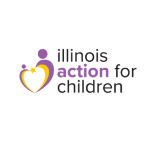 ILAFC_resized2.png