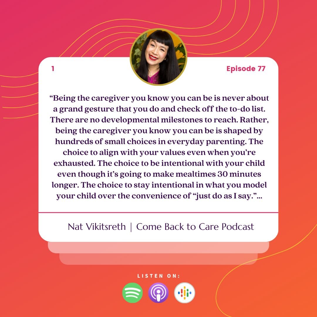 The Social Justice Parenting Playbook framework in Raising Change Agents invites you to re-center and remember that you don&rsquo;t have to police your child to protect them from police brutality.&nbsp;

You can still teach your child how to survive 