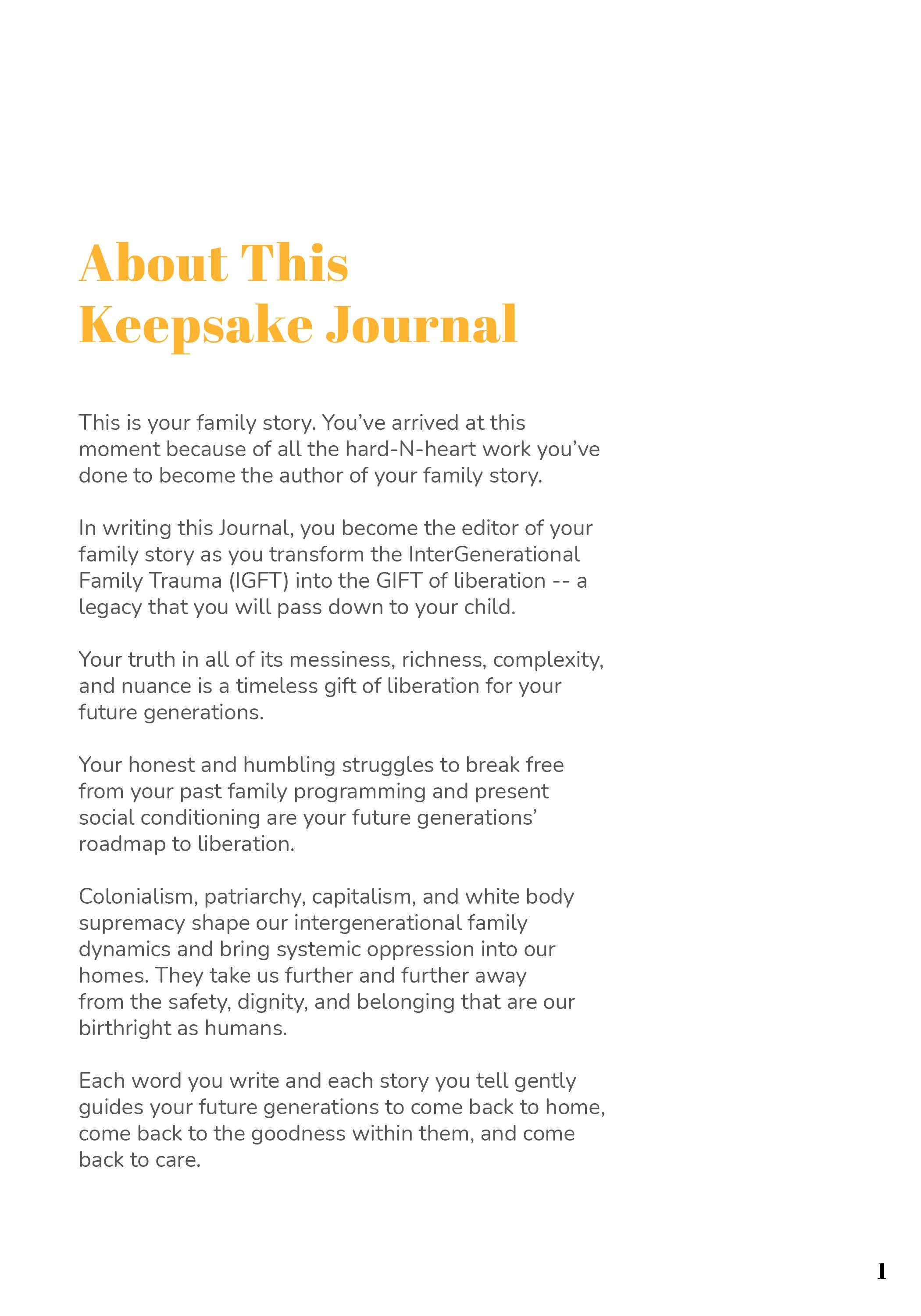 Journal_SamplePages3.jpg
