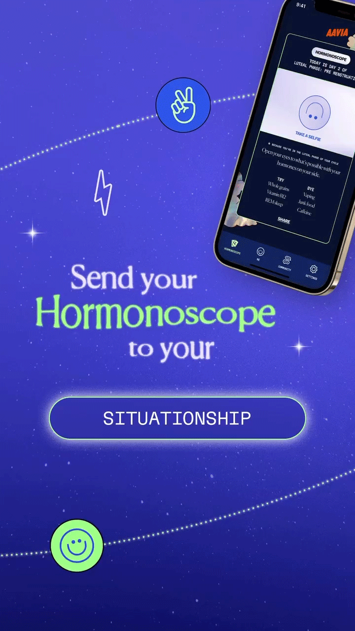AG_Aavia_SendYourHormonoscope.gif