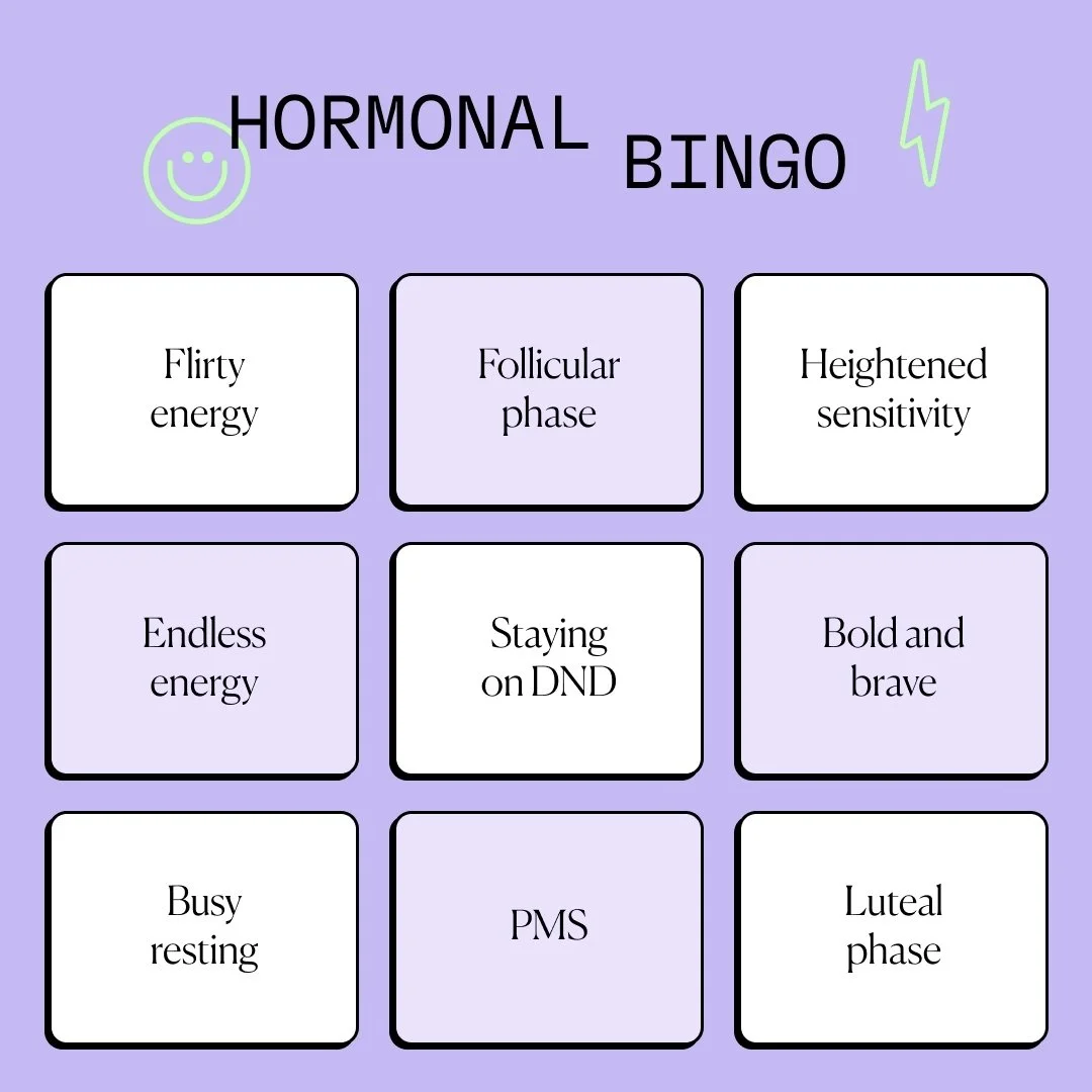 AG_Aavia_HormonalBingo.jpg