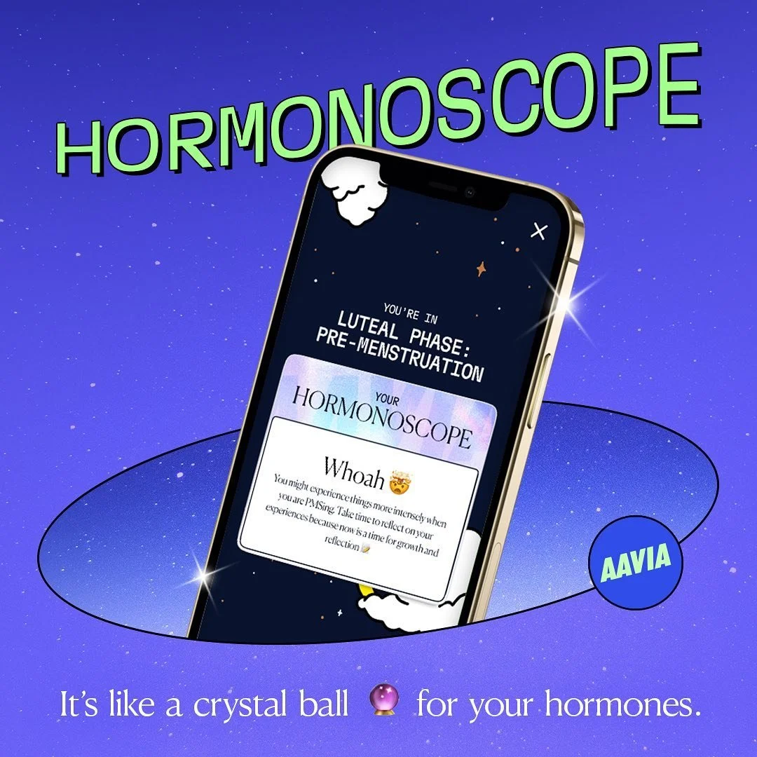 AG_Aavia_Hormonoscope_Intro_1.jpg