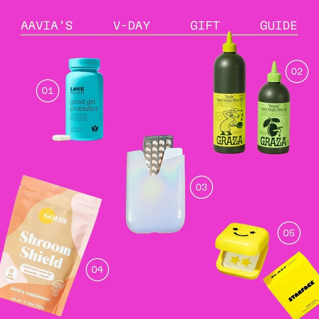 AG_Aavia_NoBabies_GiftGuide.jpg