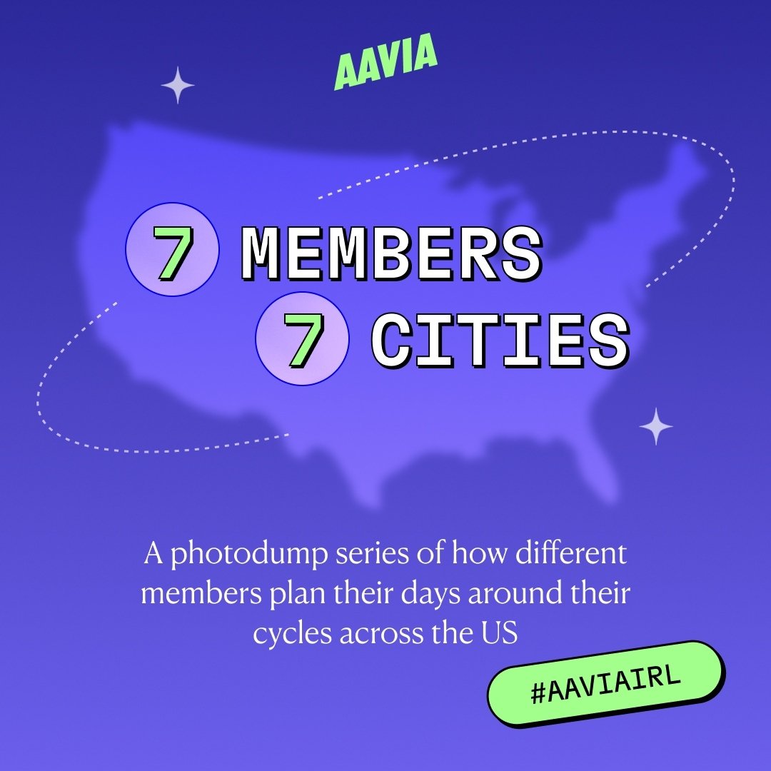 AG_Aavia_7Members_1.jpg