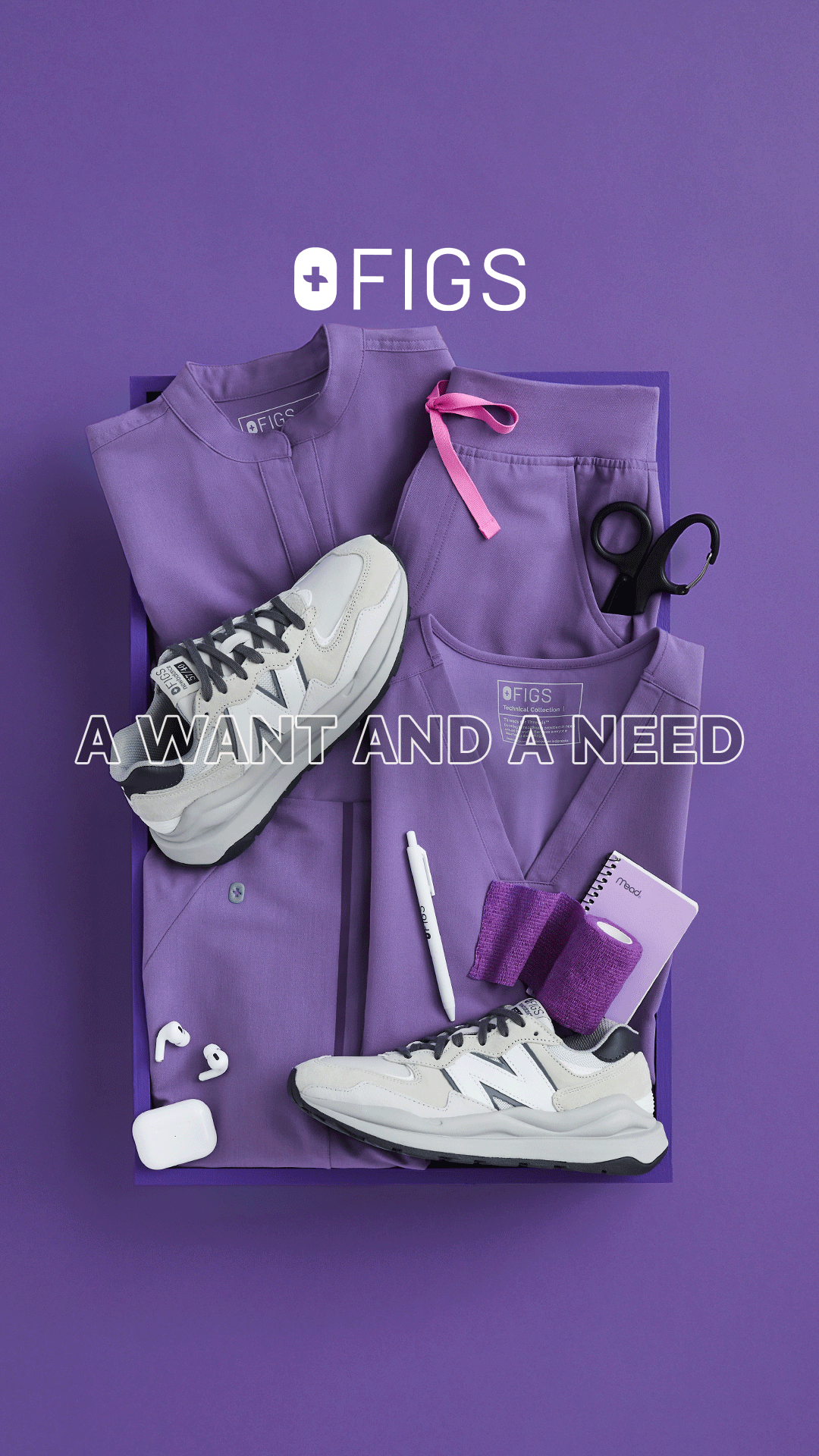 MP4_BoxFlatLay_Amethyst.gif
