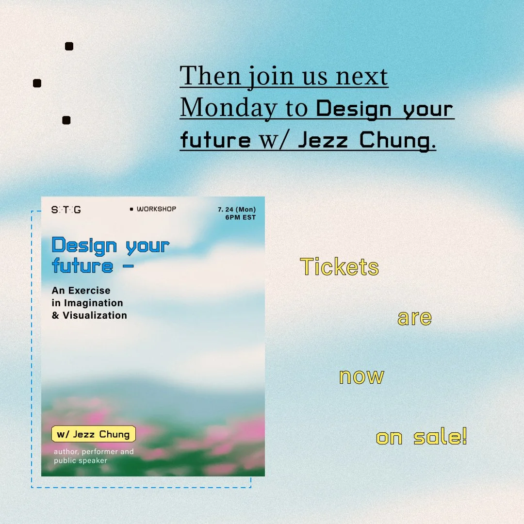 Event Carousel_2.jpg