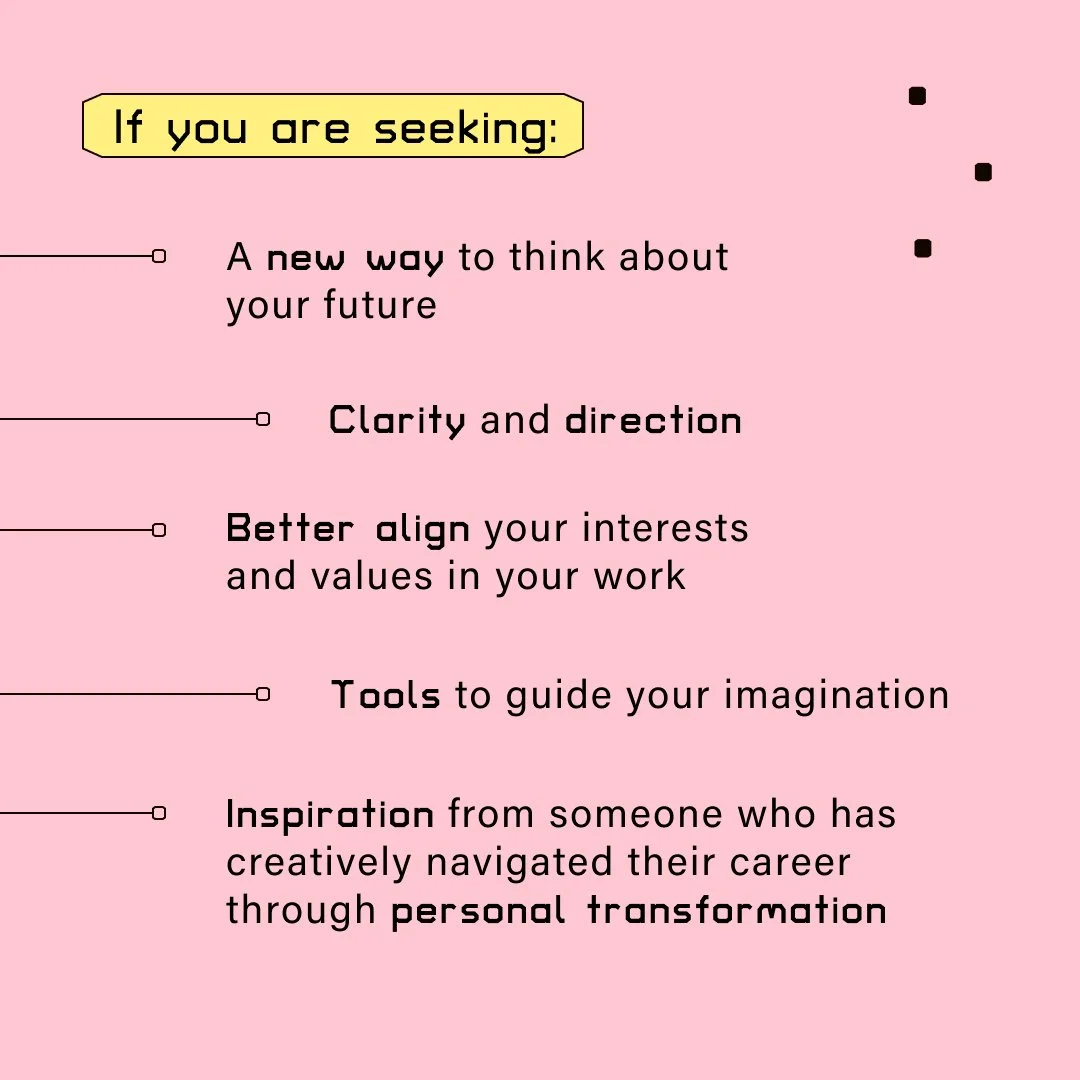 Event Carousel_1.jpg