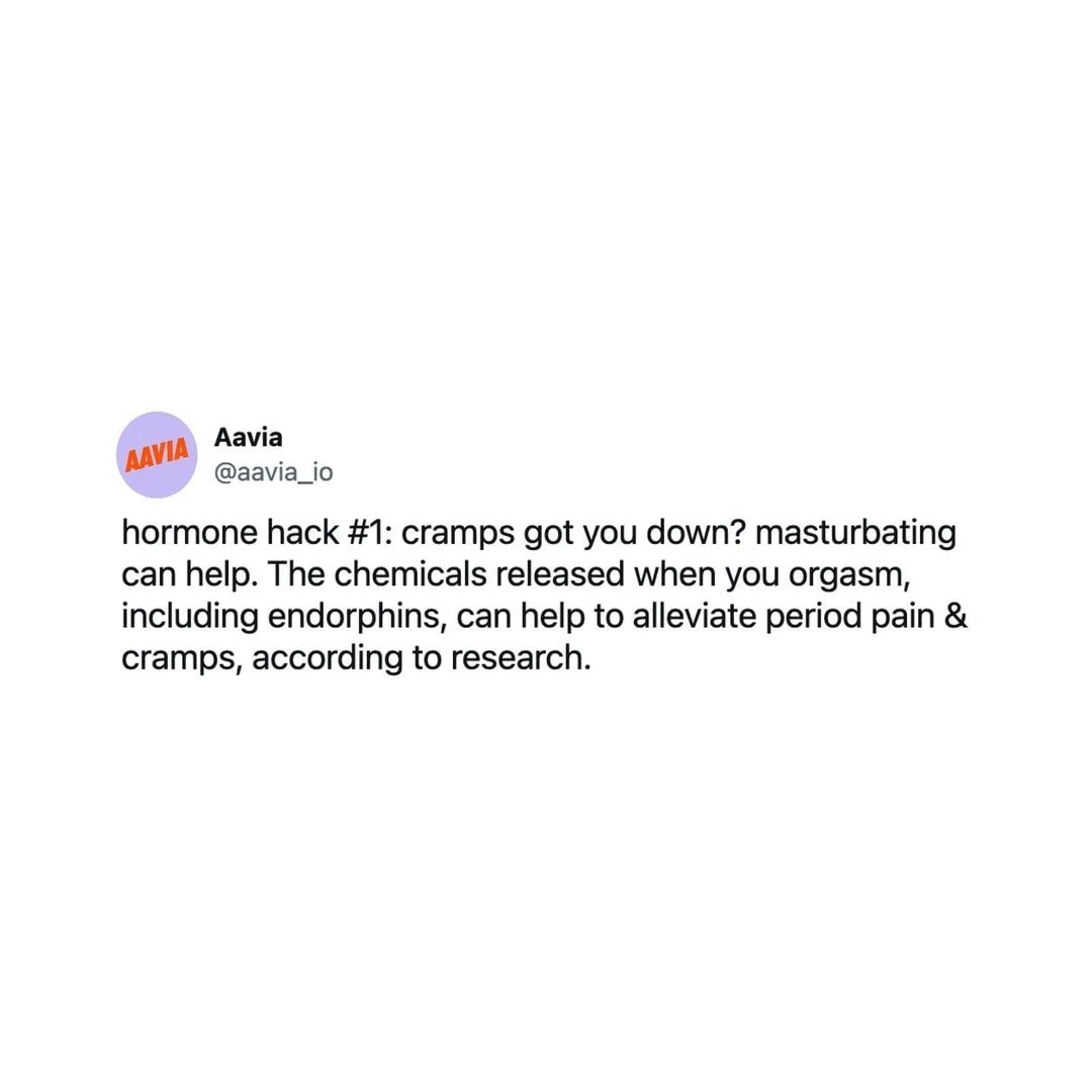 AG_Aavia_HormoneHack.jpg
