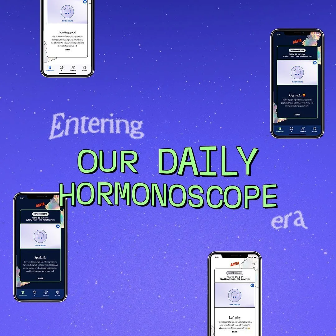 AG_Aavia_Hormonoscope_1.jpg