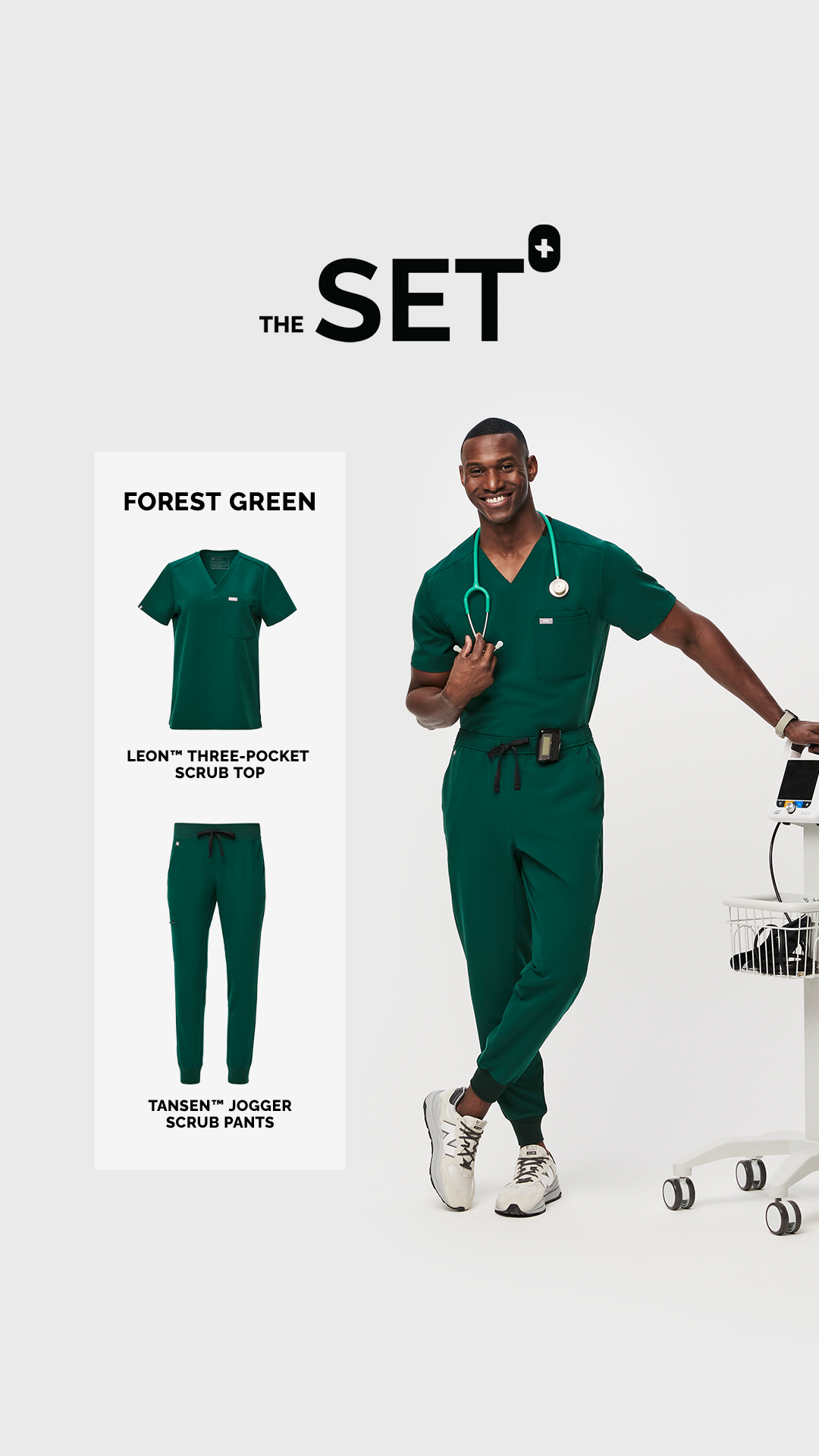 MP4_TheSet_M_ForestGreen.png