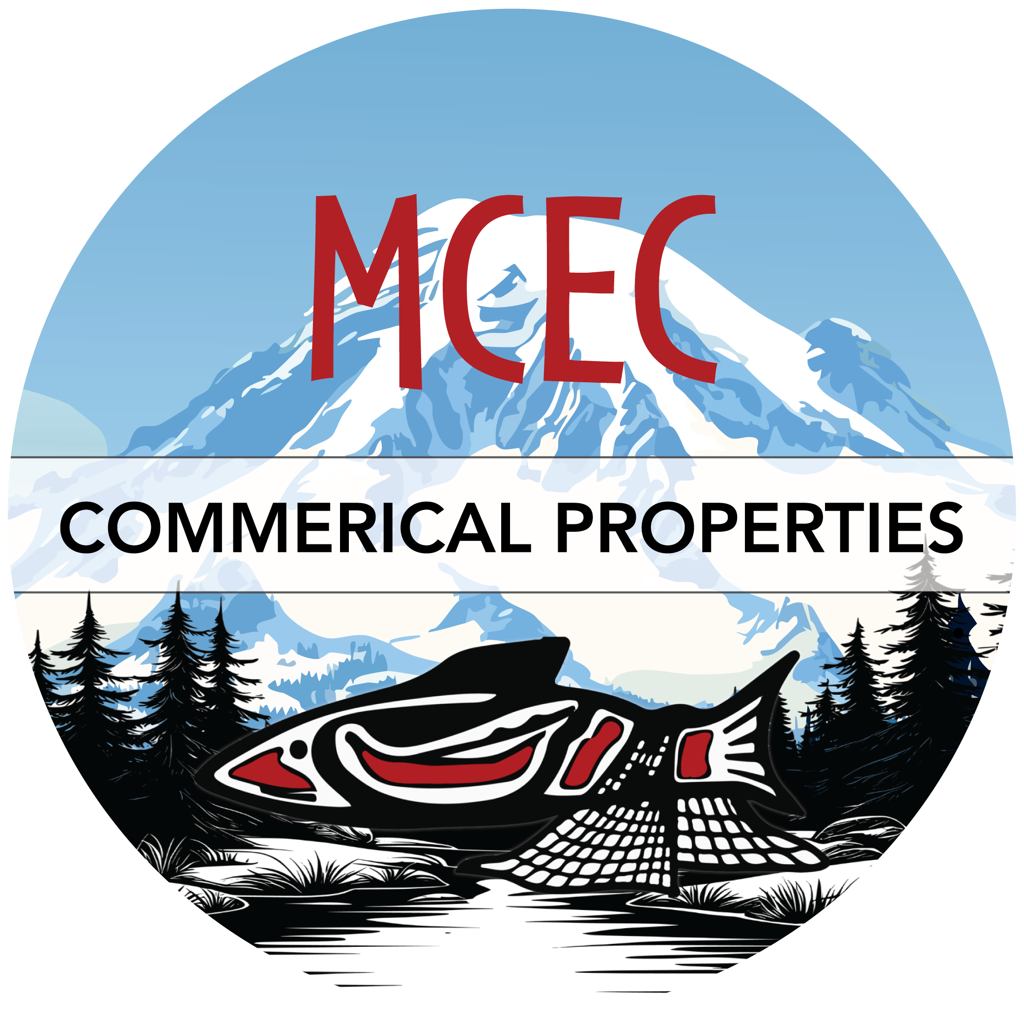 Our Enterprises - Commercial Property - Landing Page.png