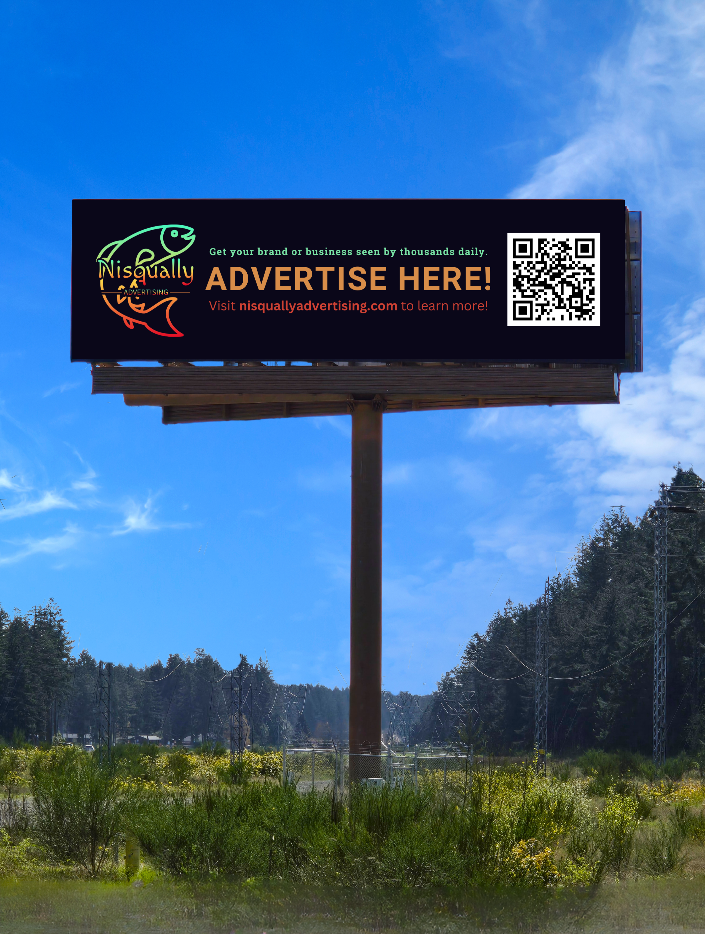 Our Enterprises - Nisqually Advertising - Landing Page.png