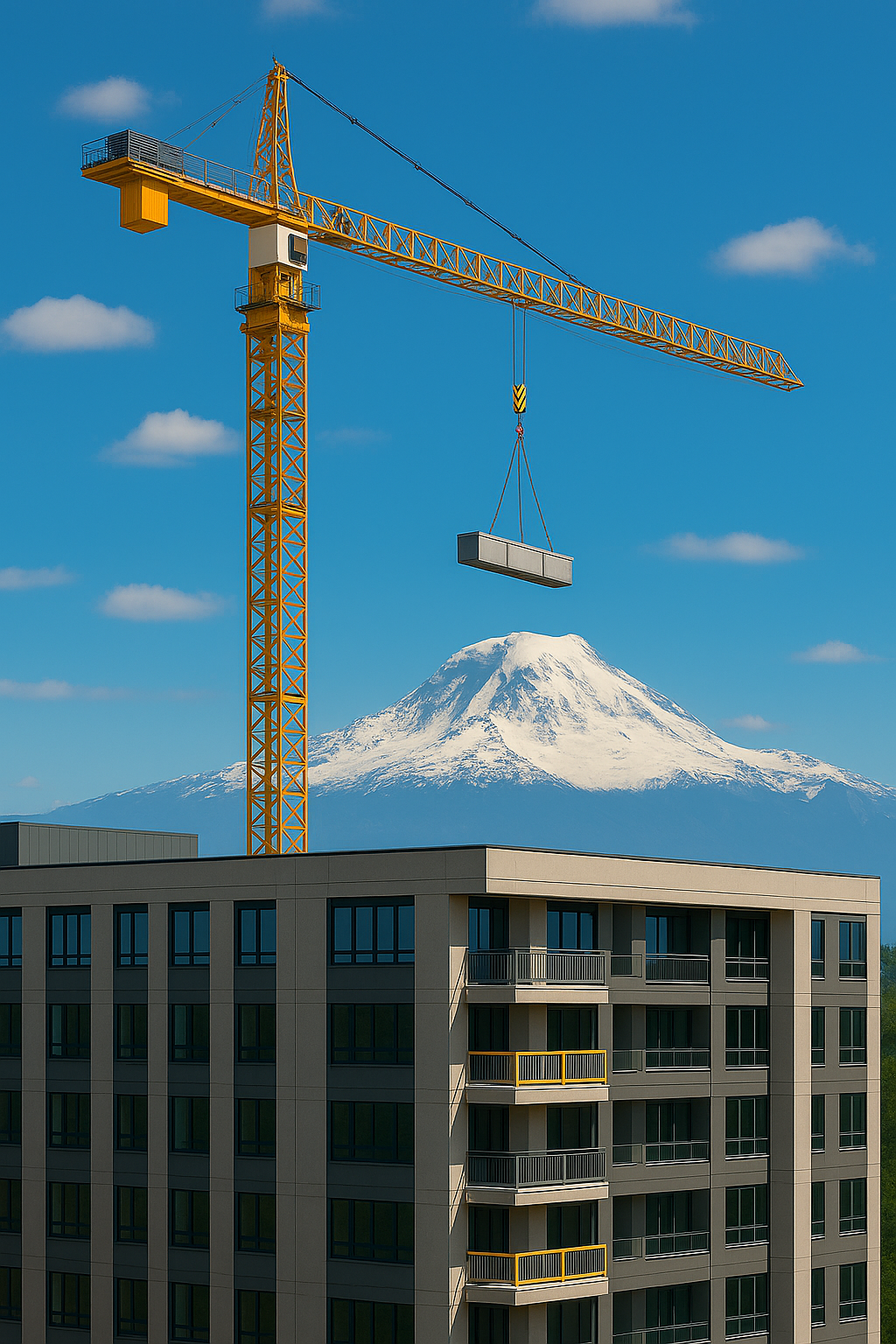 Our Enterprises - Nisqually Construction Services - Landing Page.png