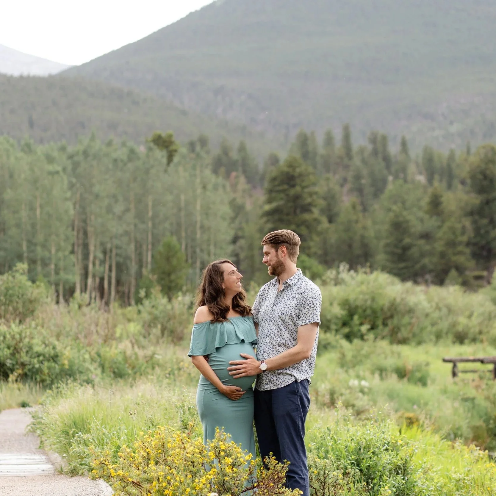 FAMLI colorado: A First-Time Mom’s Guide to Maternity Leave in Fort Collins, CO