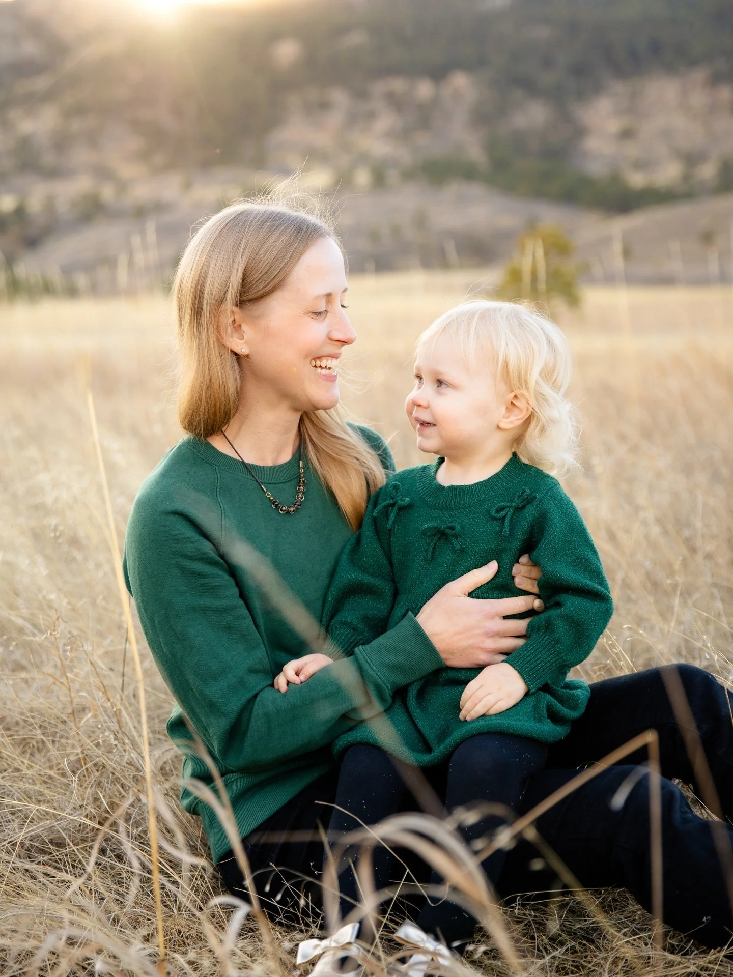 Starting the new year off with gratitude for all the moments that make family life so special.

What I love most in this world is helping families preserve their love and connection through photography. From motherhood portraits to full family sessio