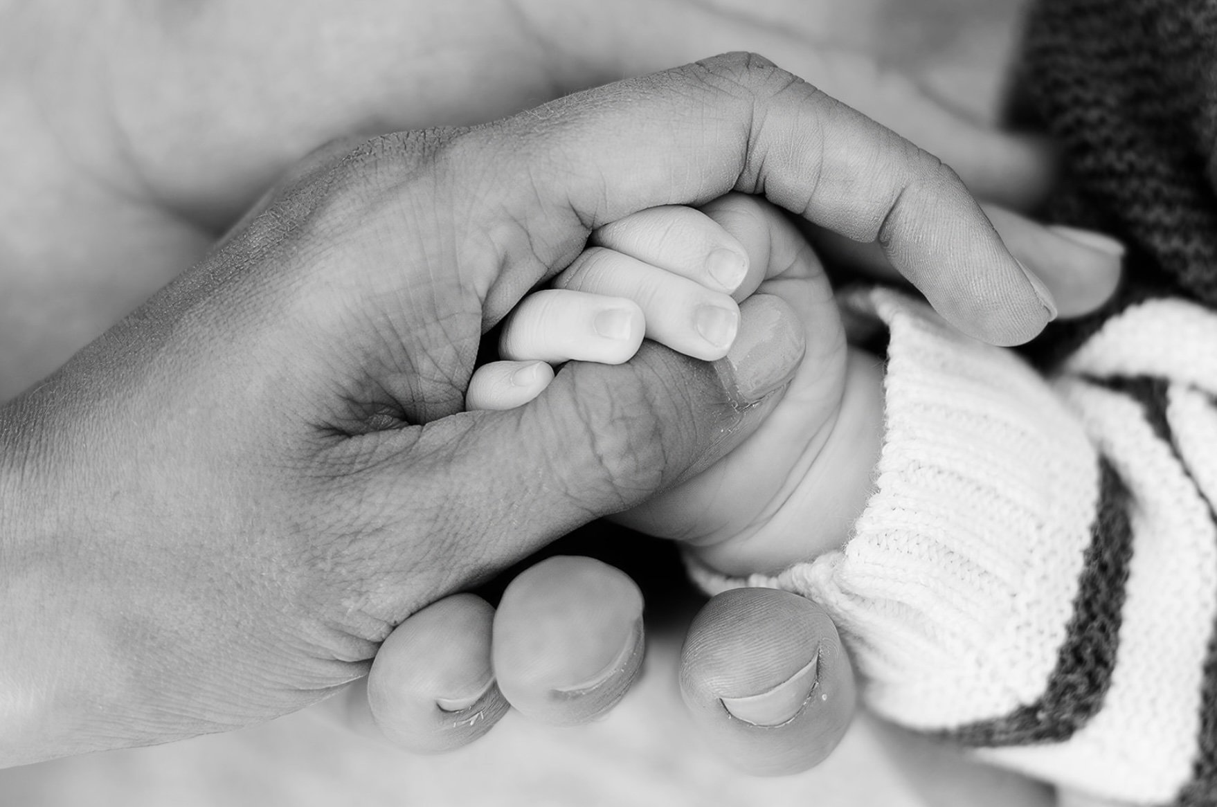 newborn image 2.jpeg