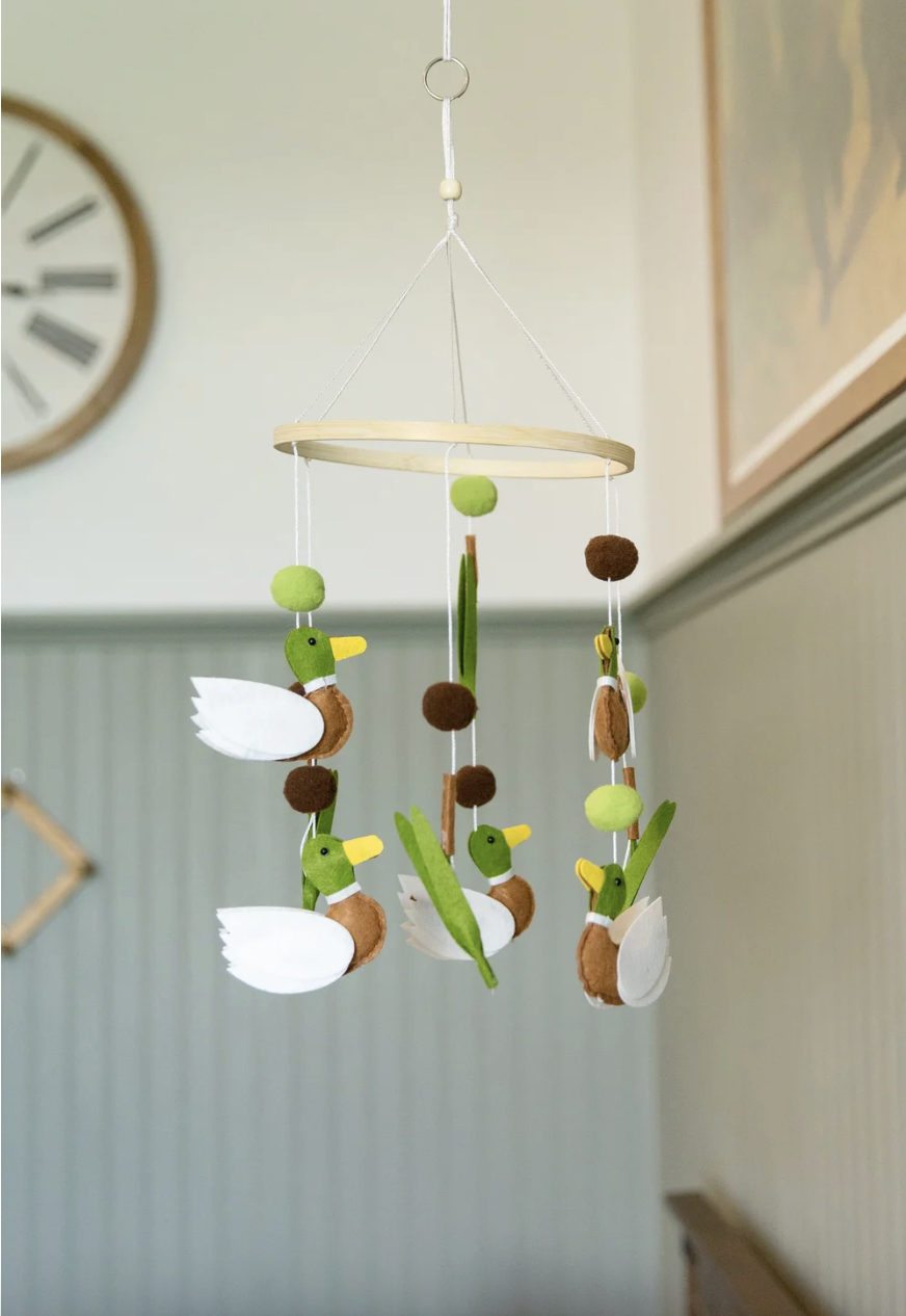 Screenshot 2026-03-04 at 11.05.52 AM.png