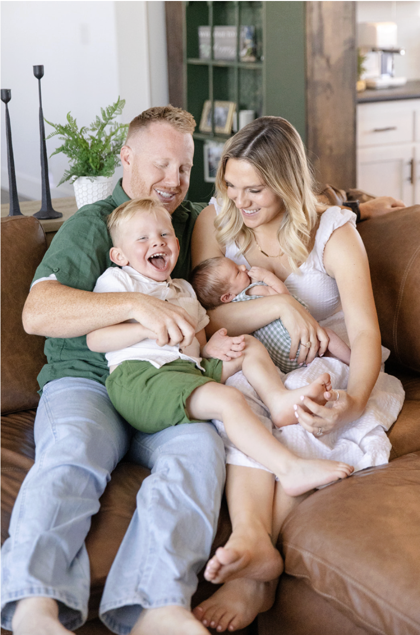 Screenshot 2026-03-04 at 11.11.13 AM.png