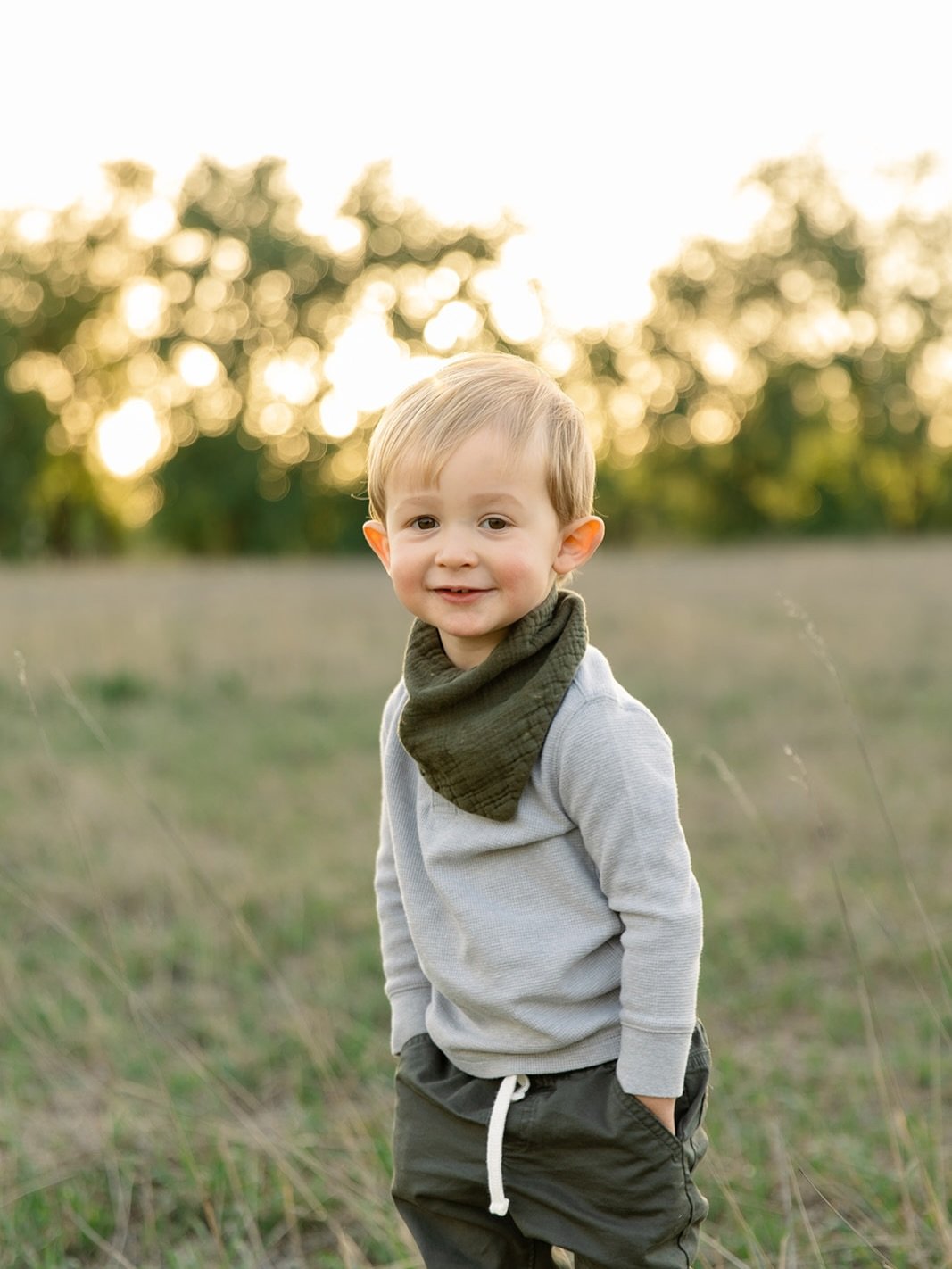 One day, these photos will tell a story.

Not just what everyone looked like, but who they were, how they laughed, and how they played together.

Fort Collins family photographer
Fort Collins maternity photographer
Northern Colorado photographer