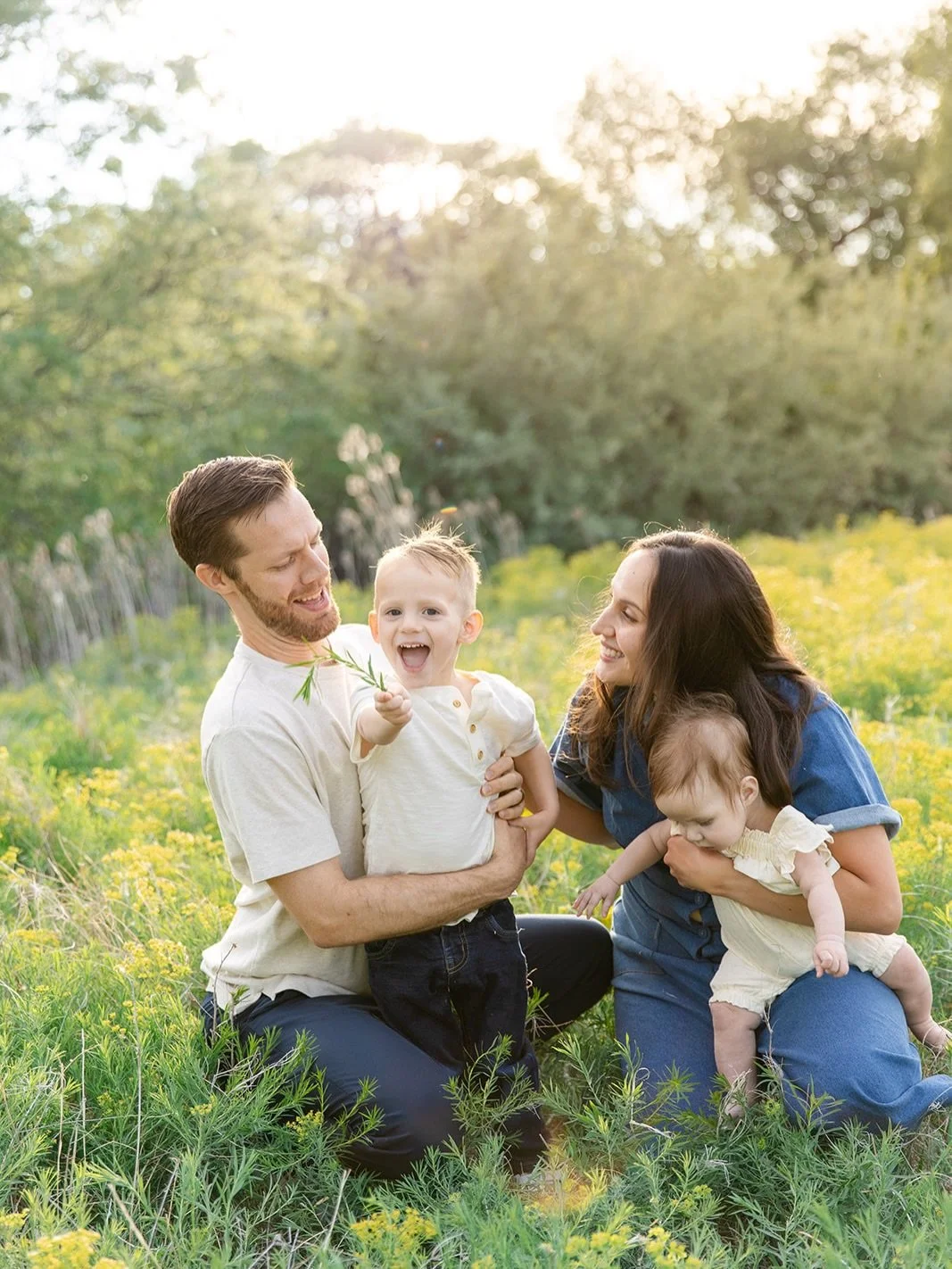 Your kids won&rsquo;t remember all of this, but one day they&rsquo;ll look at these photos and see how loved they were.
.
.
.
.
Fort Collins family photographer
Windsor family photographer
Loveland family photographer
Northern Colorado photographer