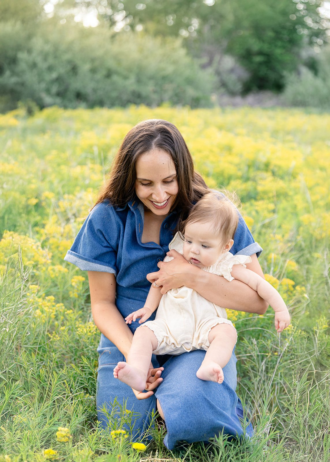 What You're Really Paying for When You Hire a northern colorado Family Photographer