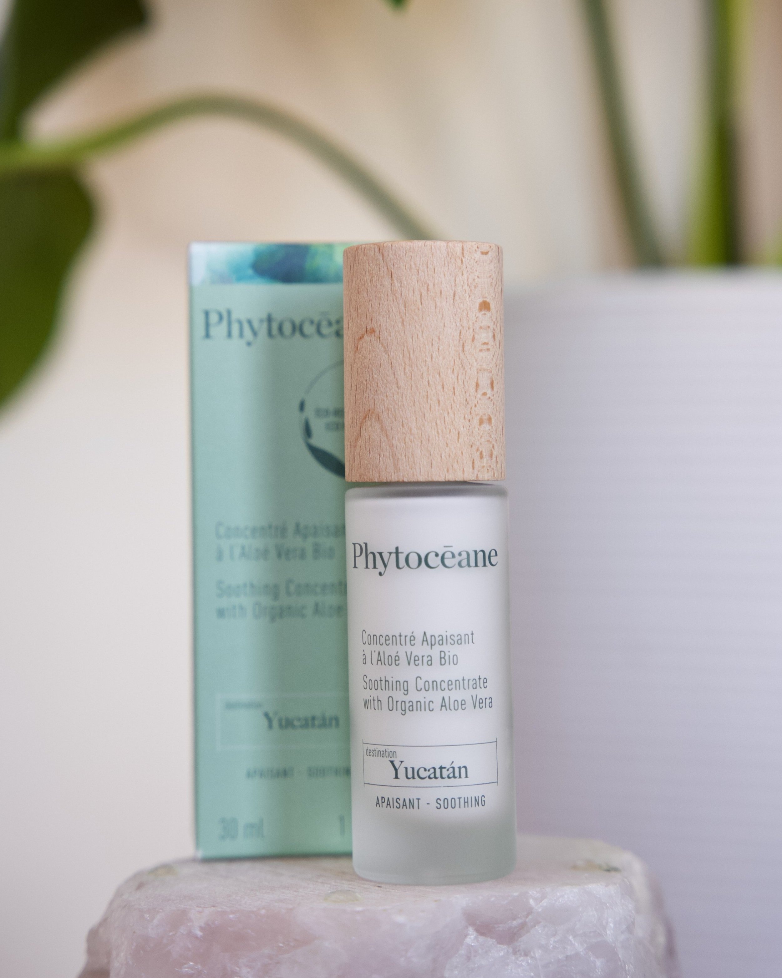 Soothing+Concentrate+with+Organic+Aloe+Vera.jpg