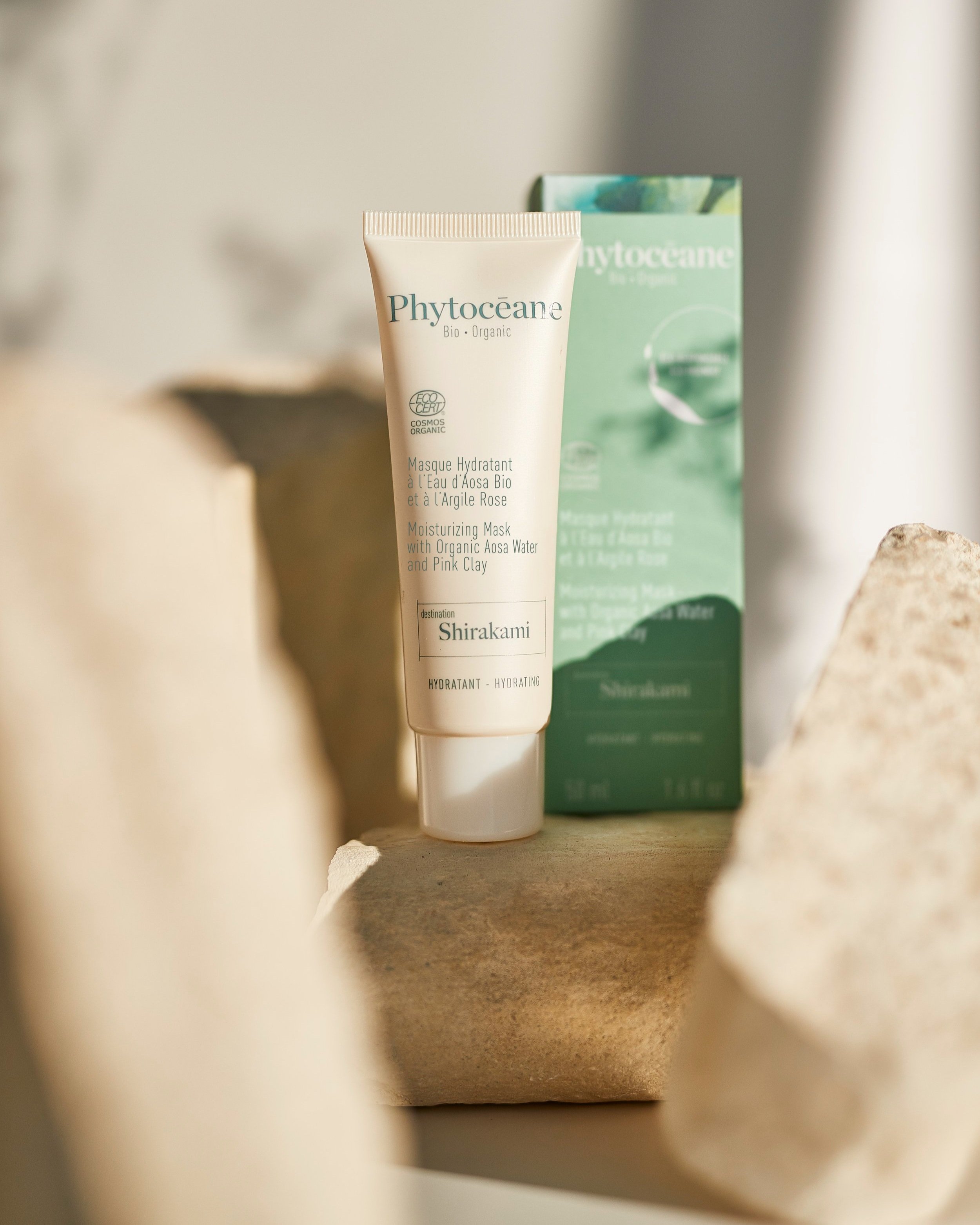 SHIRAKAMI+ORGANIC+MOISTURIZING+MASK+VISUAL.jpg