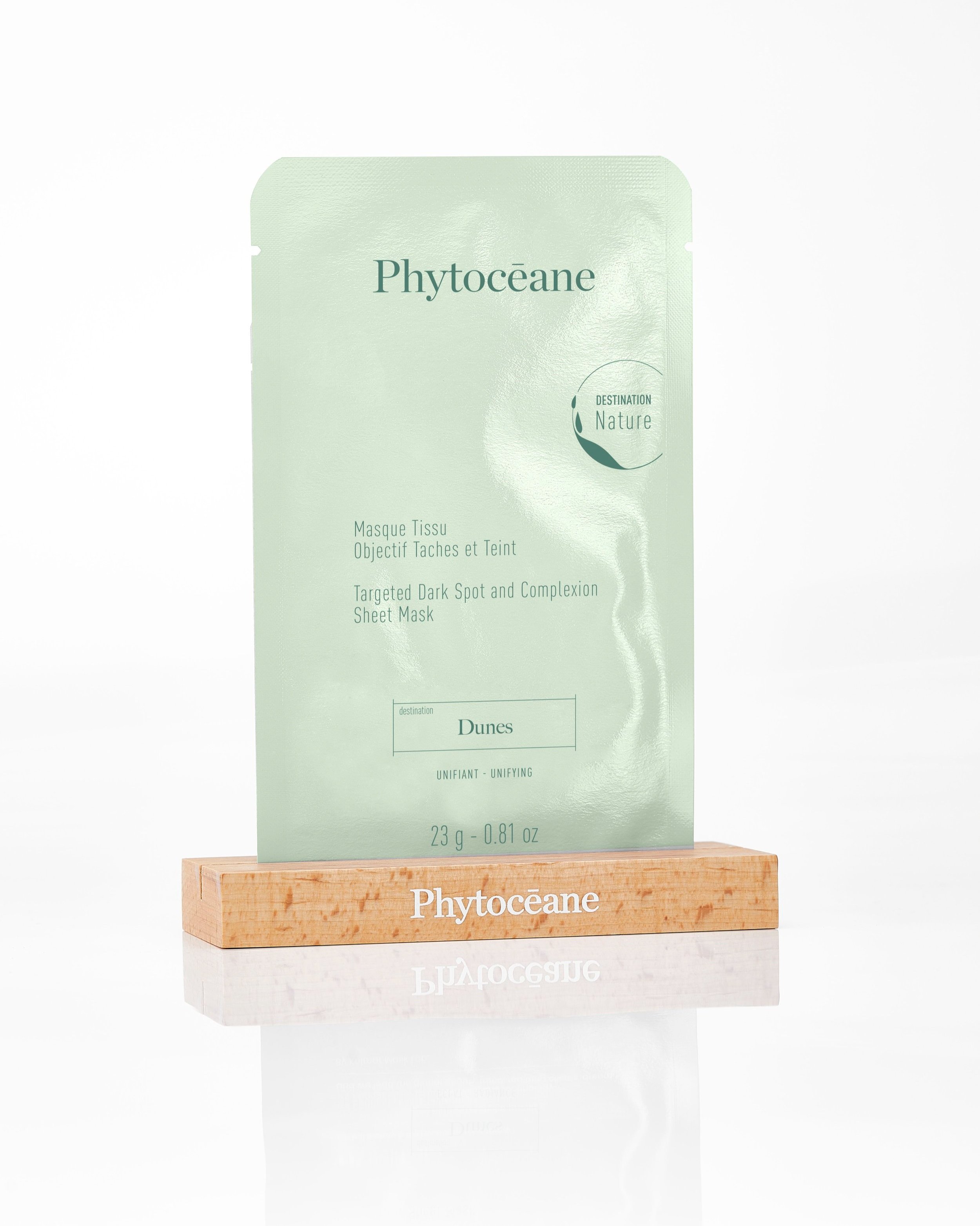 Packshot+Targeted+Dark+Spot+and+Complexion+Sheet+Mask.jpg