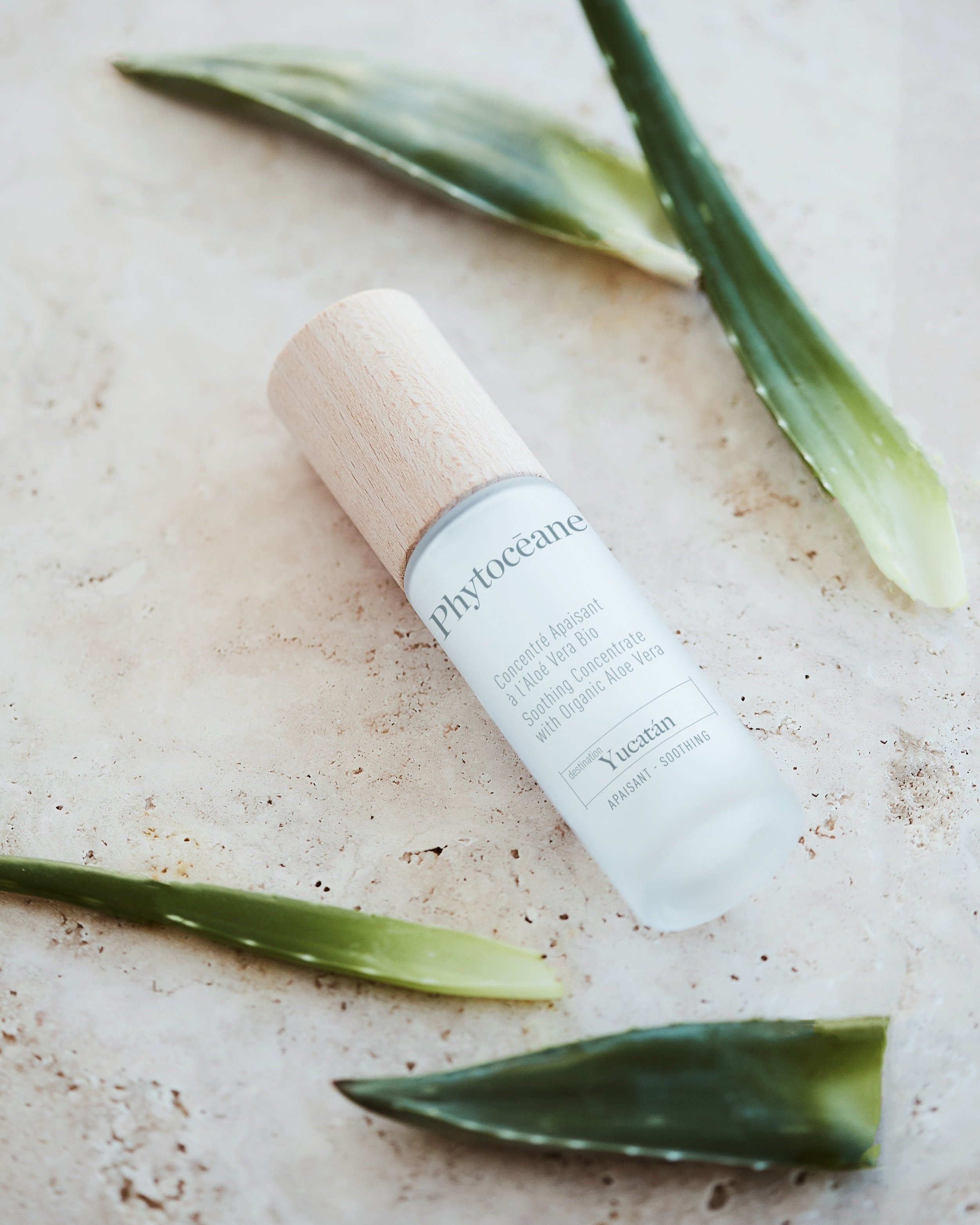 Ambiance+Soothing+Concentrate+with+Organic+Aloe+Vera.jpg