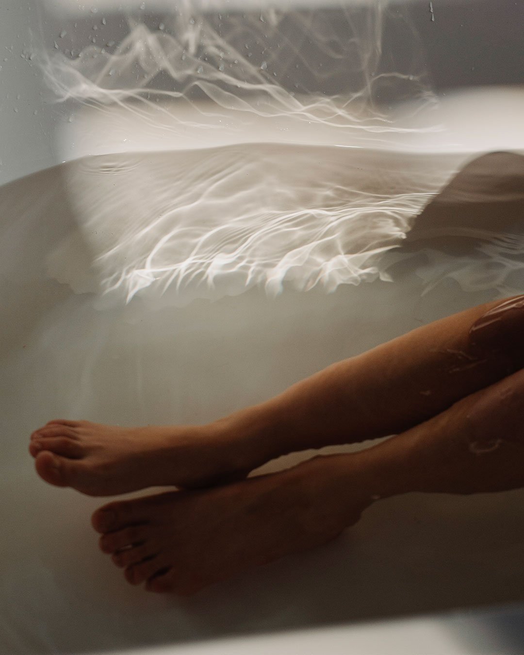 Social+Media+warm+bath+-+112023+%281%29.jpg