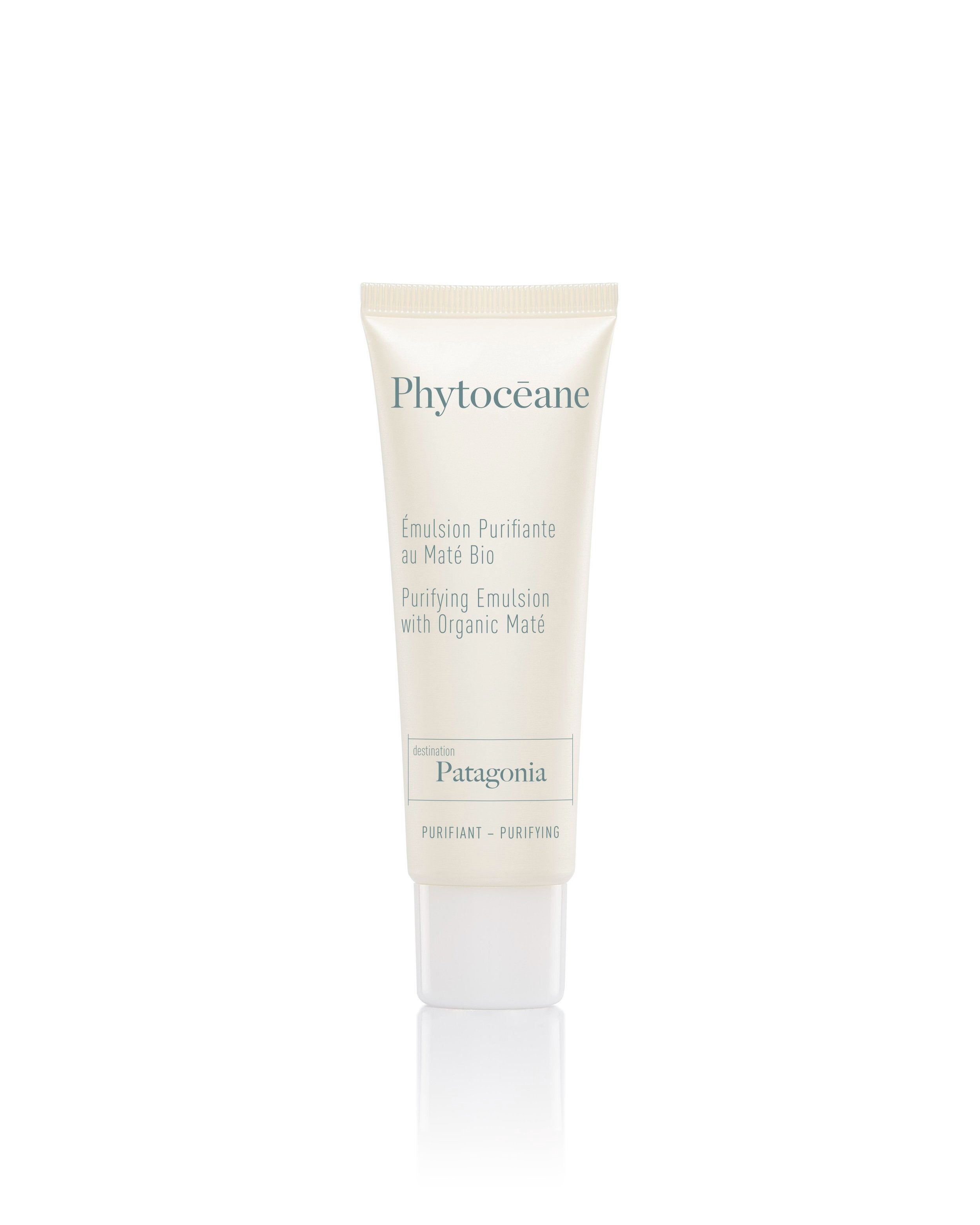 Packshot+Purifying+Emulsion+with+Organic+Mate%CC%81+%281%29.jpg