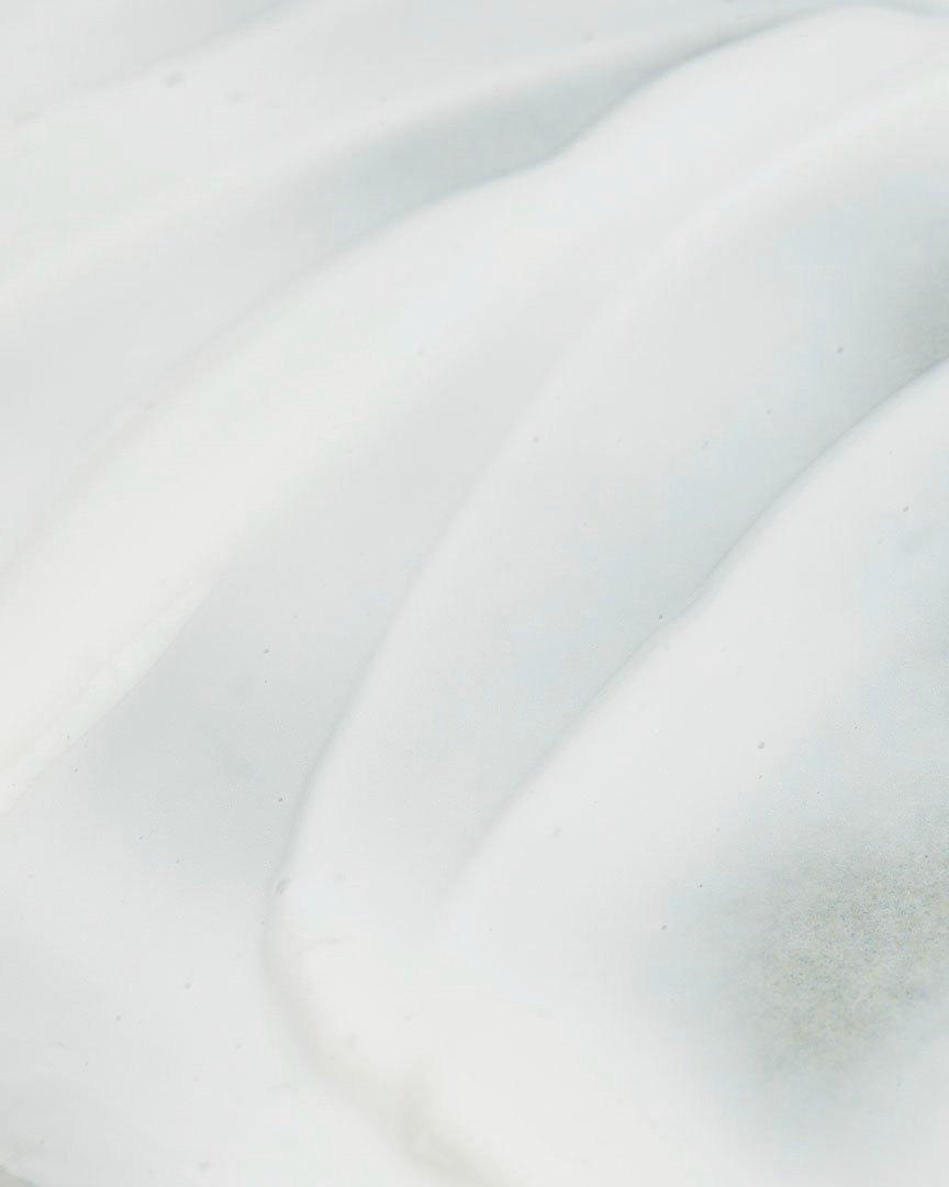 Social+Media+Soothing+concentrate+texture+-+062023.jpg