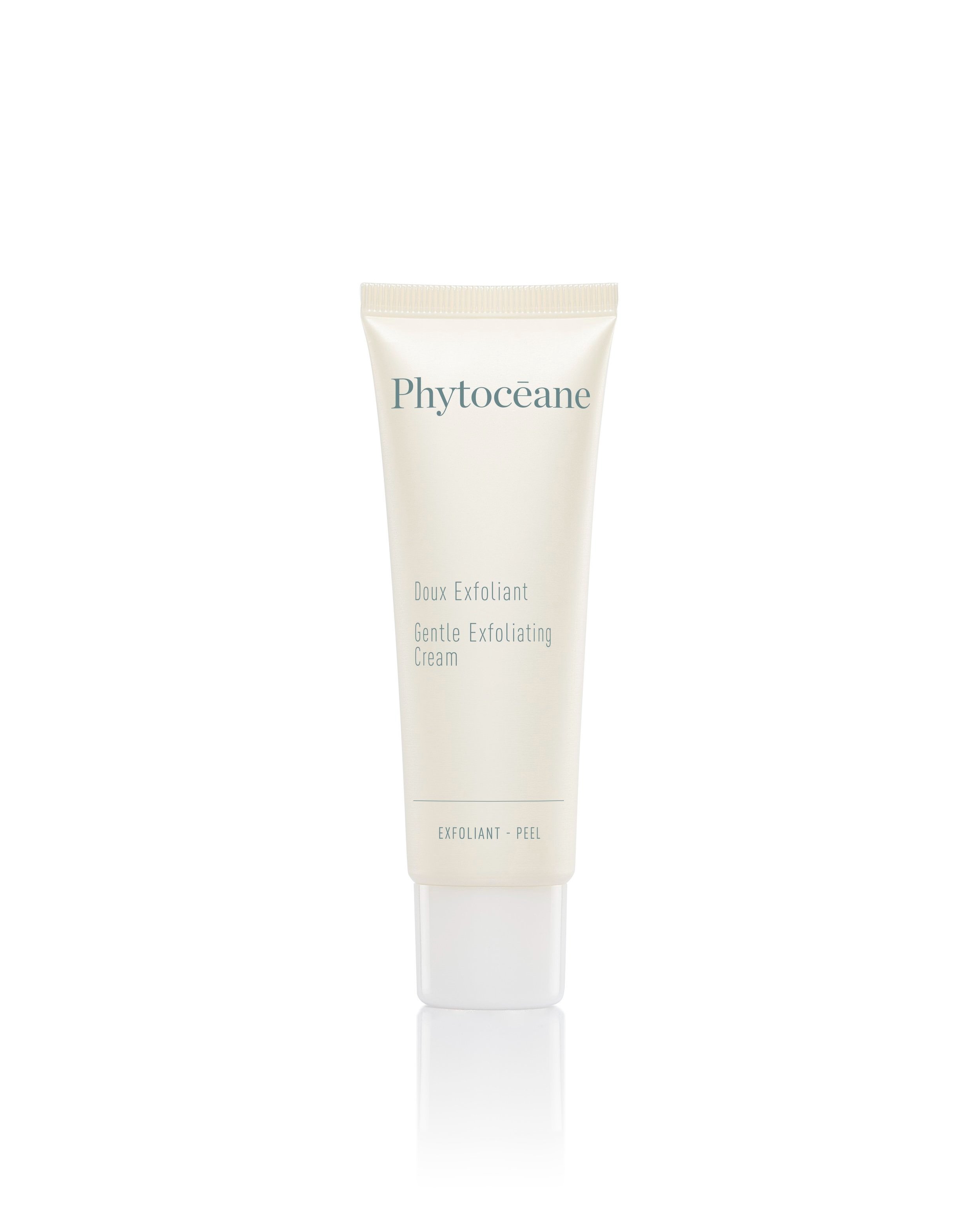 Packshot+Gentle+Exfoliating+Cream.jpg