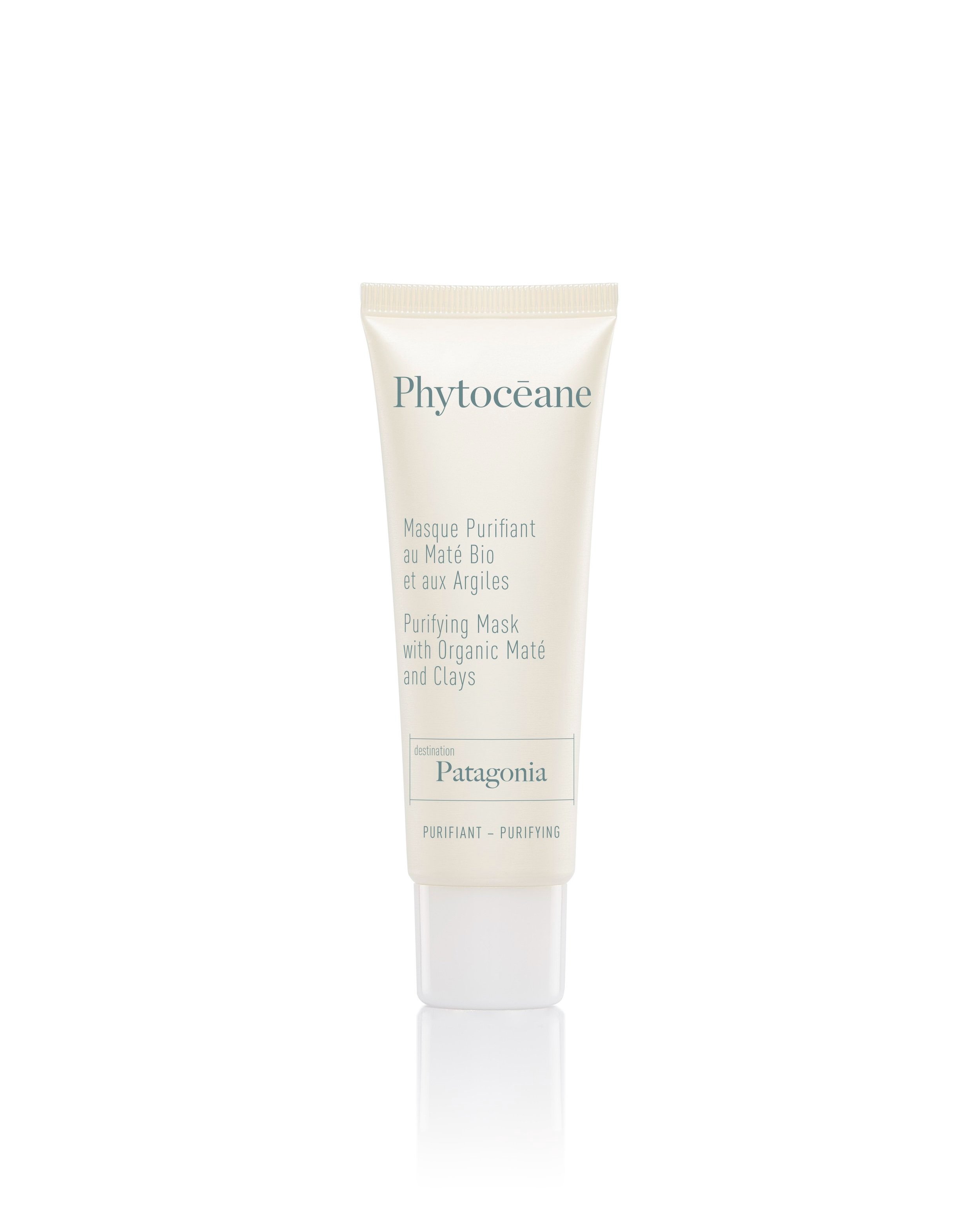 Packshot+Purifying+Mask+with+Organic+Mate%CC%81+and+Clays++%281%29.jpg
