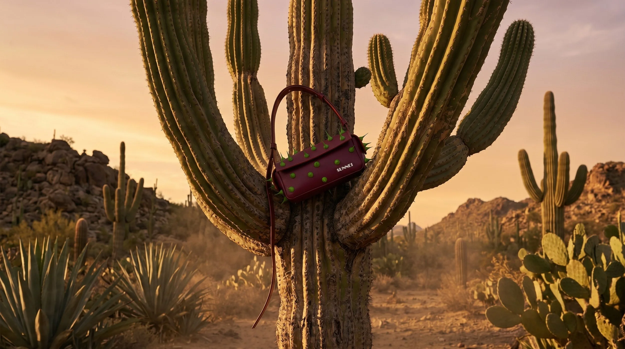 bag_on_the_202604181006 (1).png