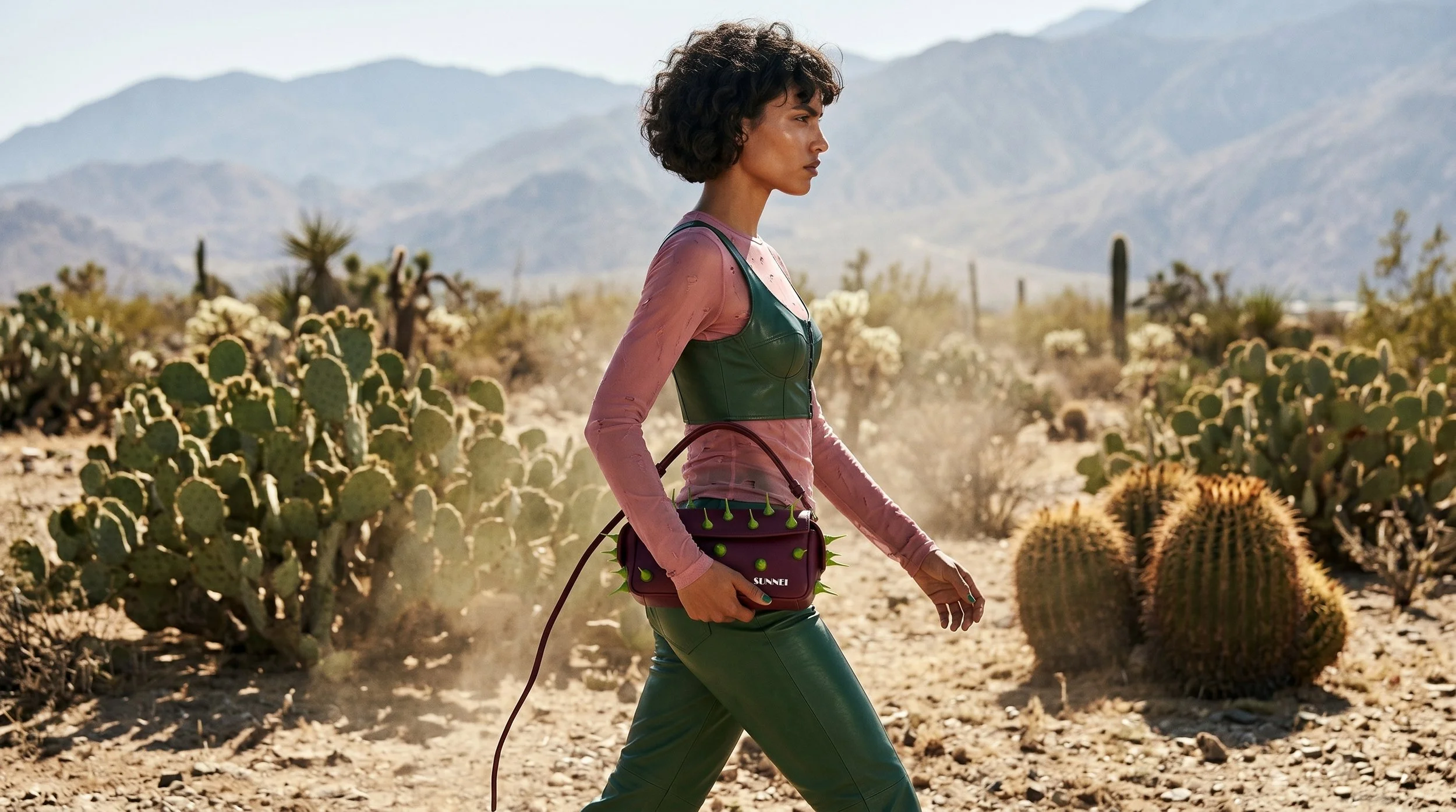 {__project_title____Vogue_202604171413.png
