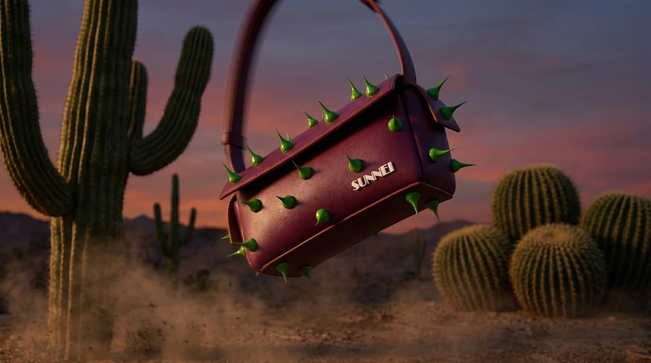 cinematic_surrial_action_202604202101.png