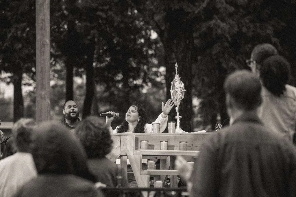 PHOTO-2025-09-29-13-28-14 3.jpg