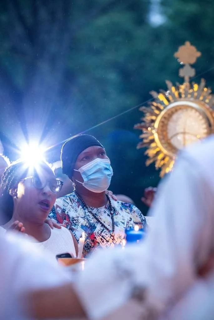 PHOTO-2025-09-29-13-28-13 4.jpg