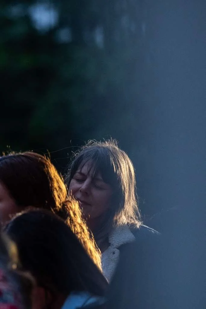 PHOTO-2025-09-29-13-28-14 5.jpg